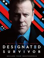 Designated Survivor