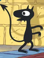 Luci