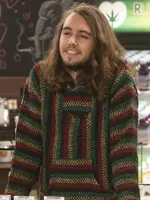 Pete