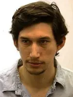 Adam Sackler