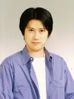 Kawanabe Masaki