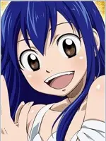 Marvell, Wendy