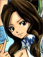 Cana Alberona