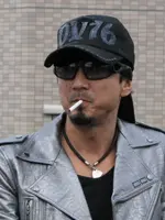 Takaya Kuroda