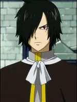 Rogue Cheney