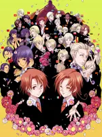 Hetalia