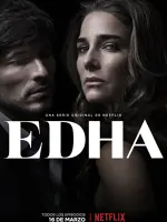 Edha