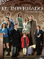 El Internado