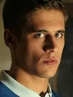 Marcos Novoa Pazos