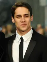 Martiño Rivas