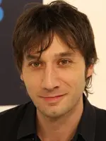 Raúl Fernández