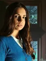 Victoria Martínez González