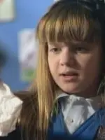 Paula Novoa Pazos