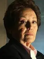 Jacinta García