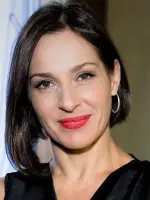 Natalia Millán