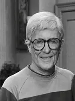 Grandpa Stanley Kanisky