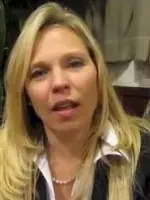 Kari Michaelson