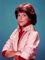 Samantha Kanisky
