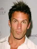 Dan Cortese