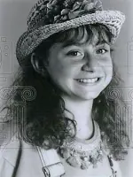 Ruth Ann Torkelson