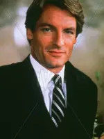 Brian Morgan