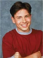 Gregory Morgan