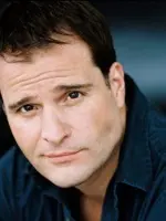 Peter DeLuise