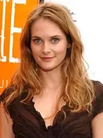 Rachel Blanchard