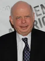 Wallace Shawn
