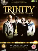 Trinity