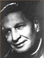 Николай Бриллинг