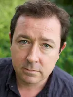Daniel Ryan