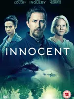 Innocent