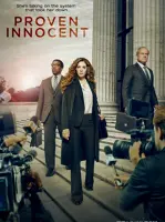 Proven Innocent