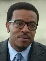 Ezekiel 