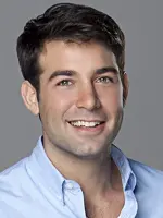 Zach Cropper