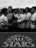 All Stars